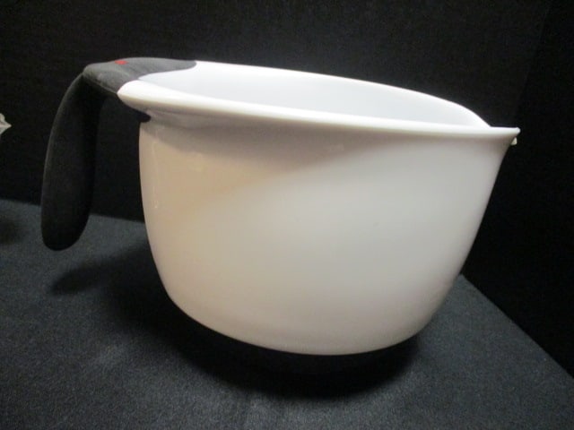 OXO Measuring Cups - 6