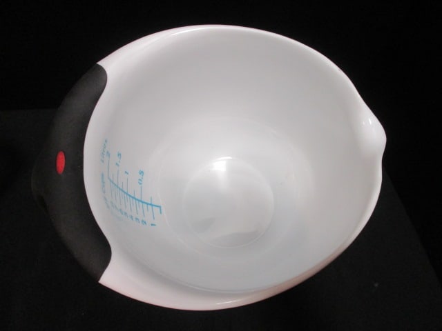 OXO Measuring Cups - 7