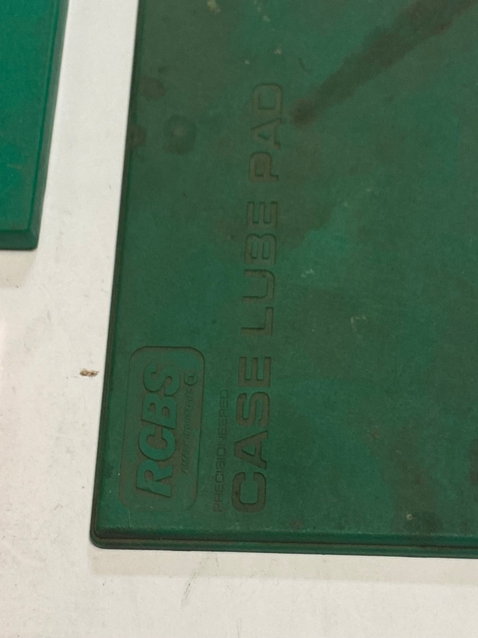 Lot of Reloading Trays and Lube Trays - 8