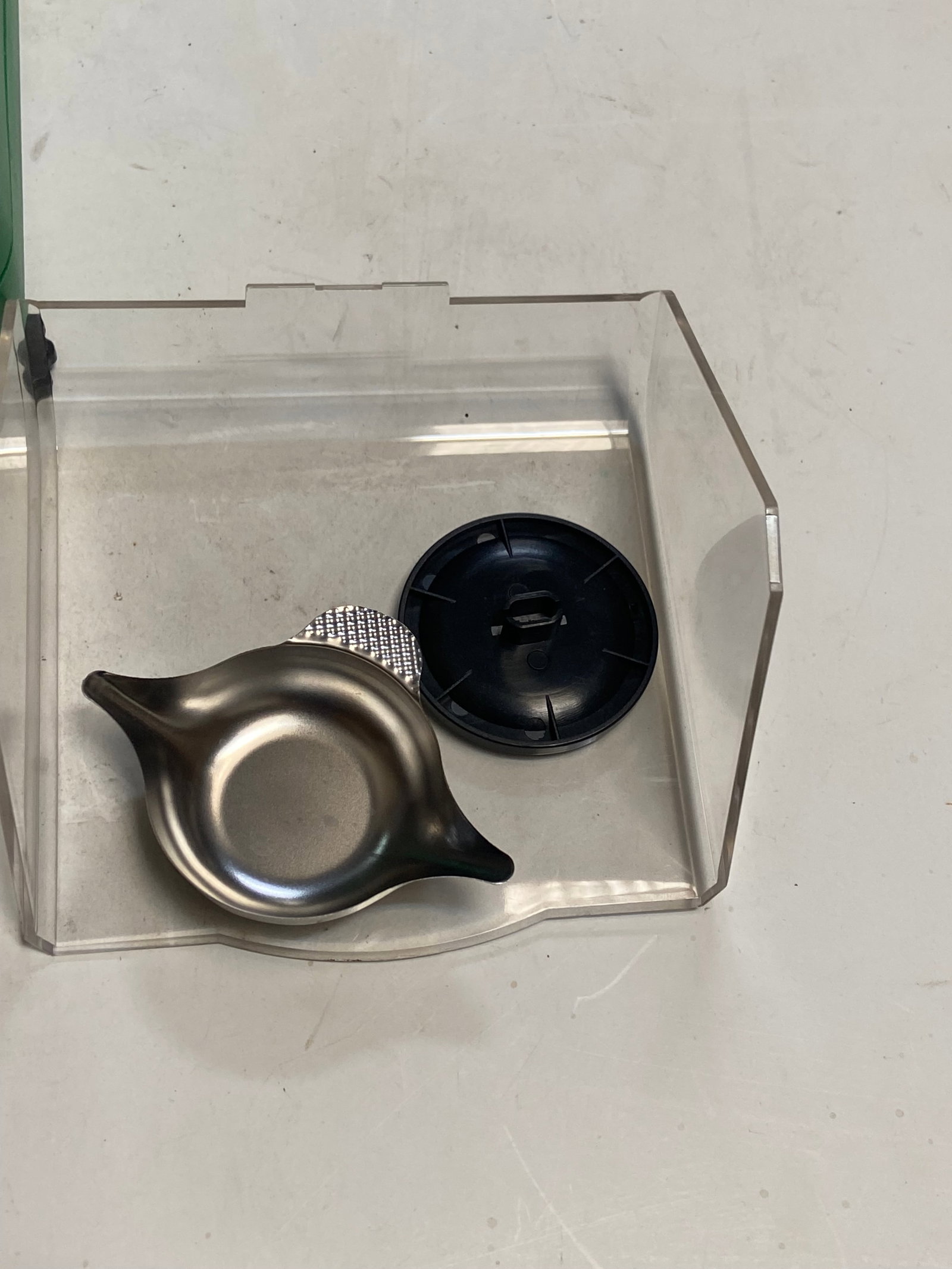 RCBS Chargemaster Supreme Scale and Tool - 2
