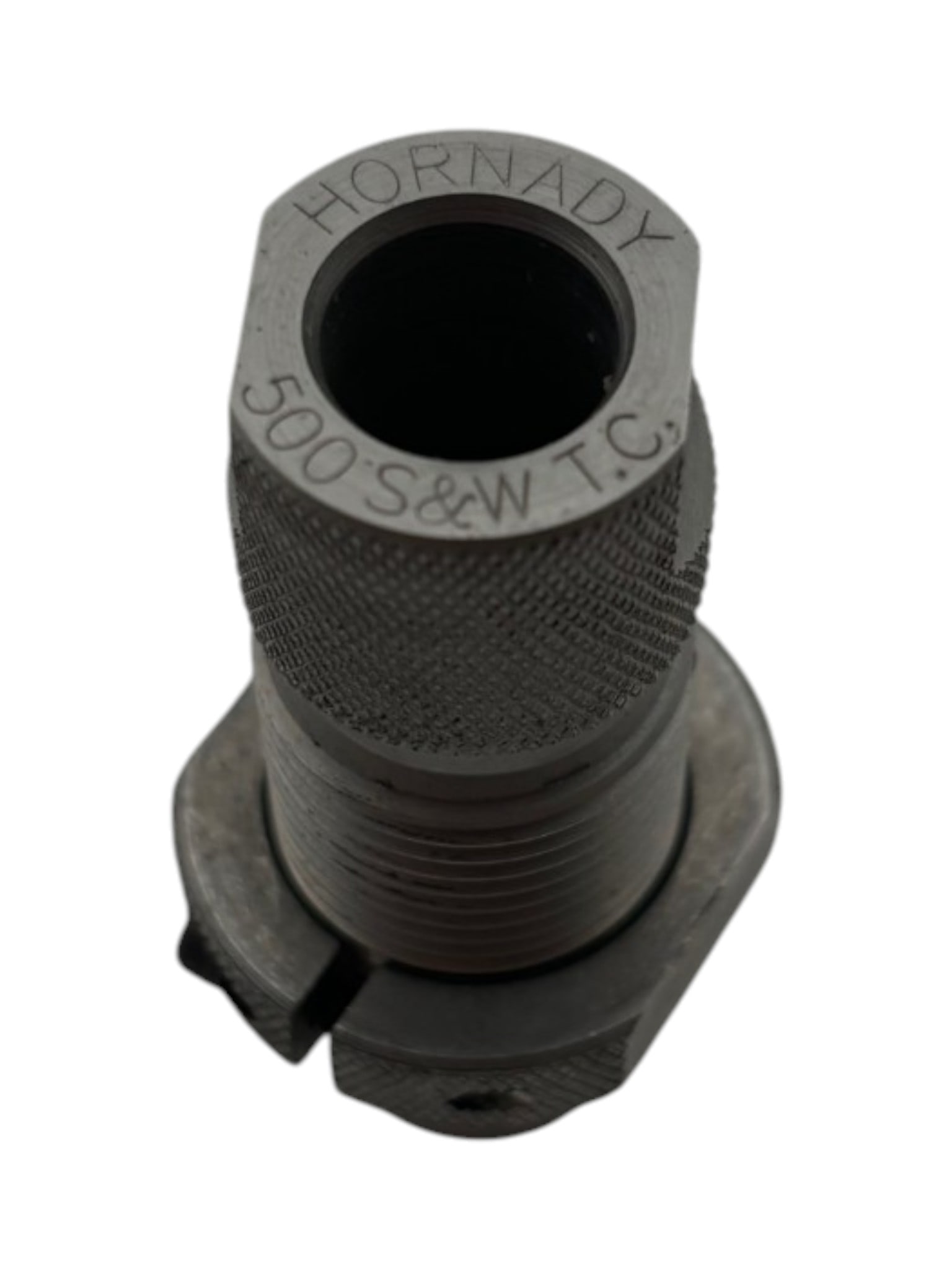 Hornady .500 SMITH & WESSON Mag Crimp Die - 2