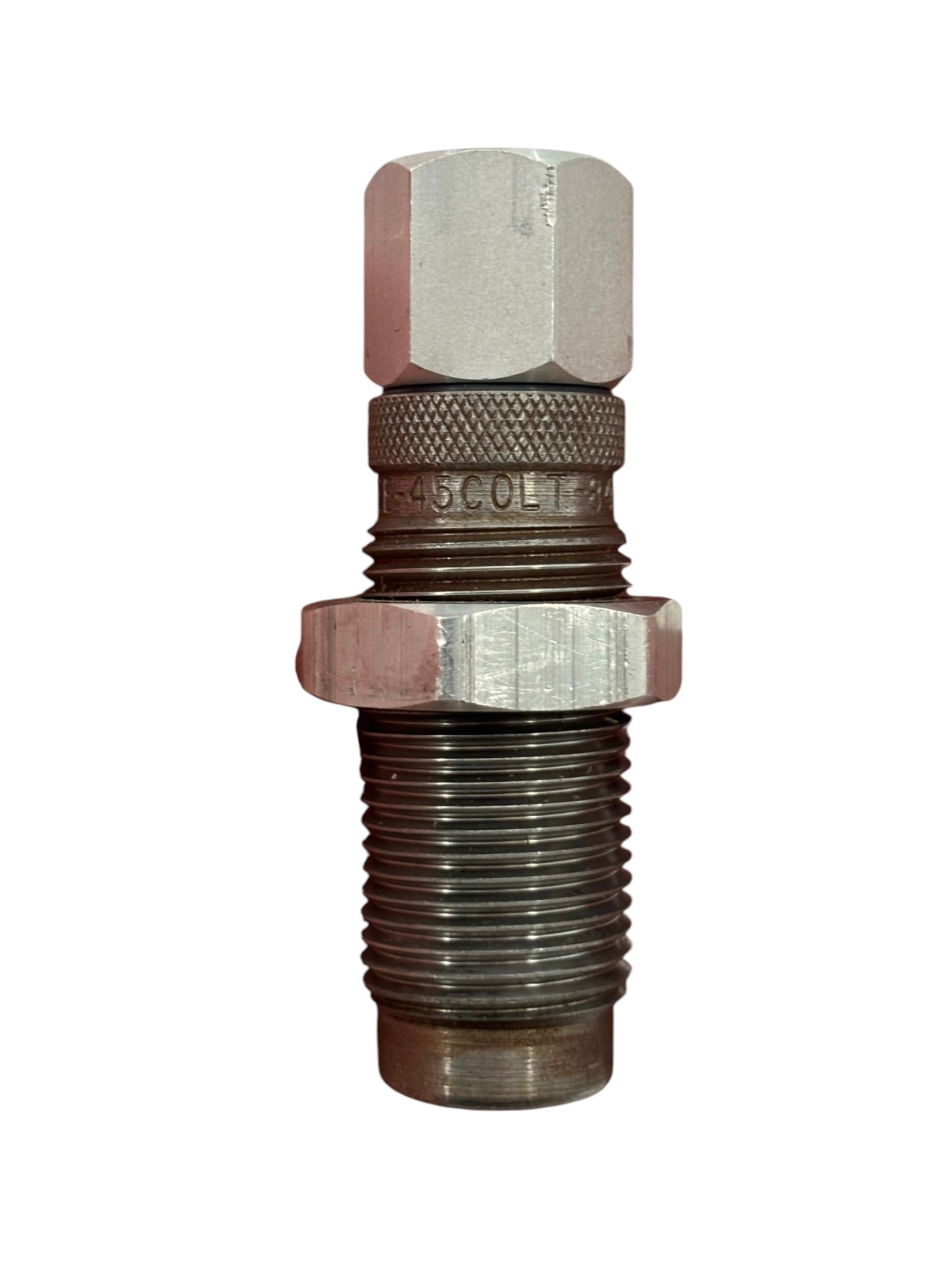 Various Lee Reloading Dies - 3