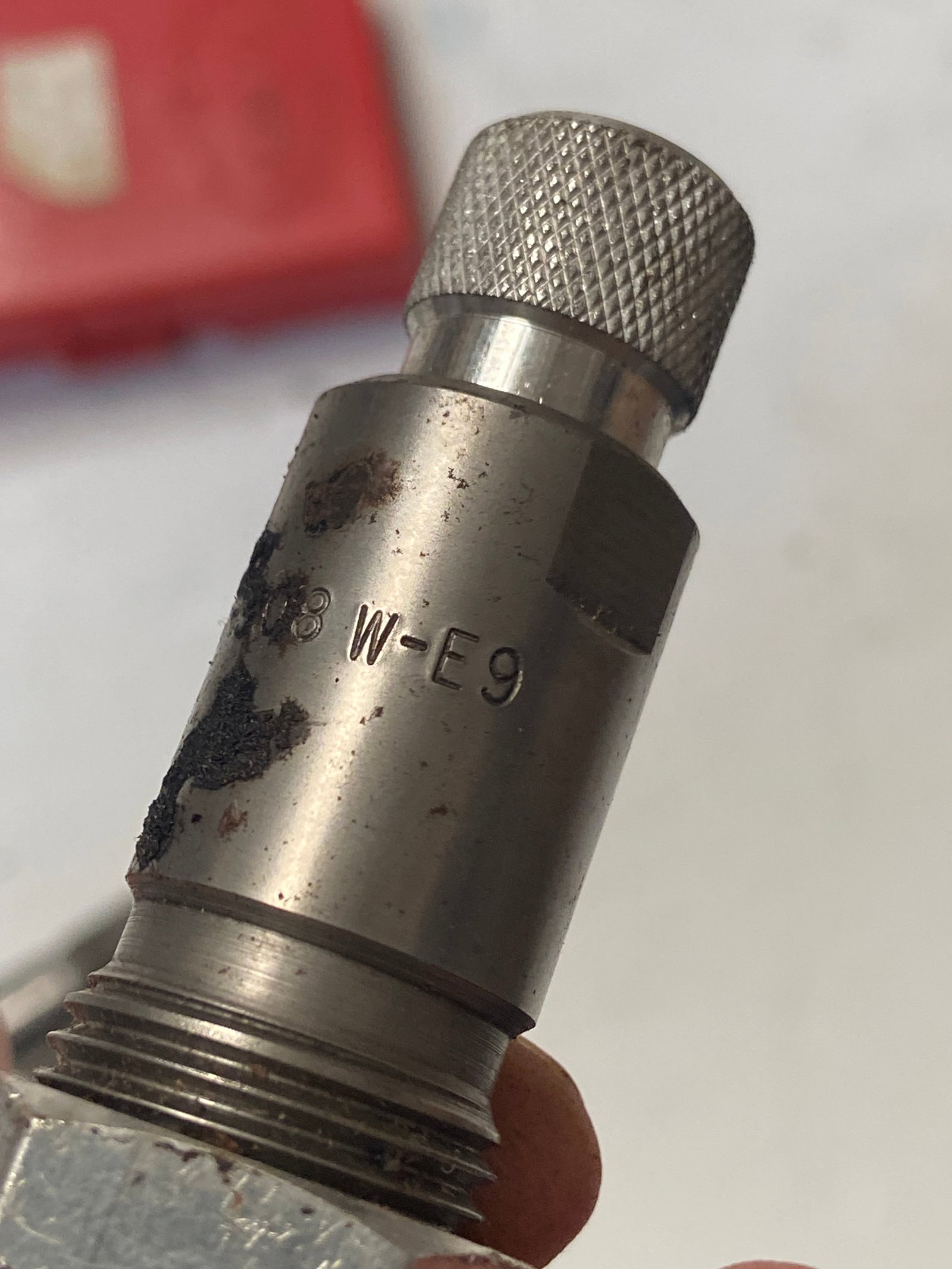 .30 CARBINE Lee Loader Kit and Lee .308 WIN. 2-Die Set for Reloading - 8