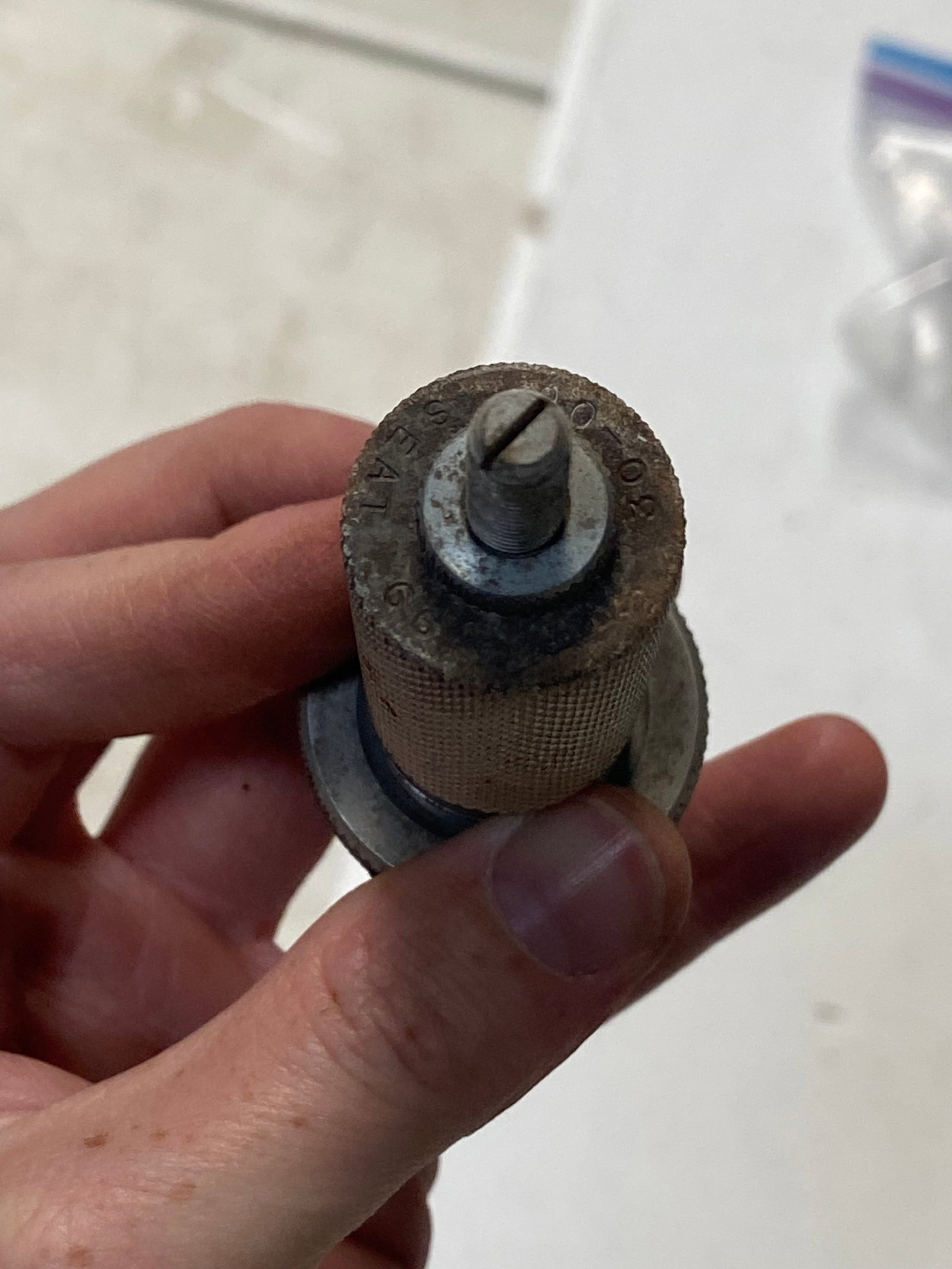 (2) RCBS 2-Die Sets for Reloading - .30-30 WIN. and .30-06 SPRG. - 2