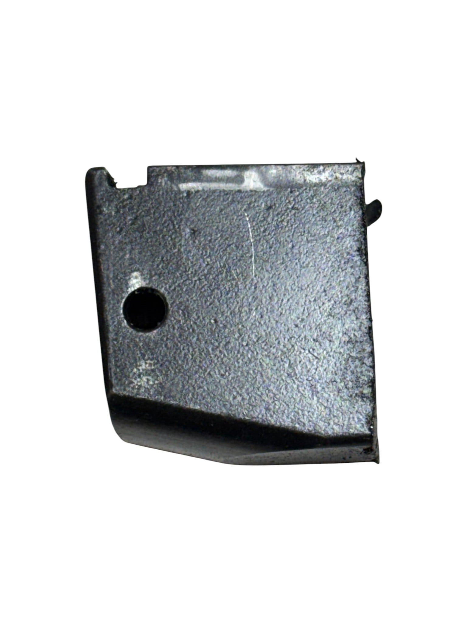 Highly Sought After Collectible Cut Up IMI GALIL ARM Receiver Parts & 18" 5.56mm Barrel - 13