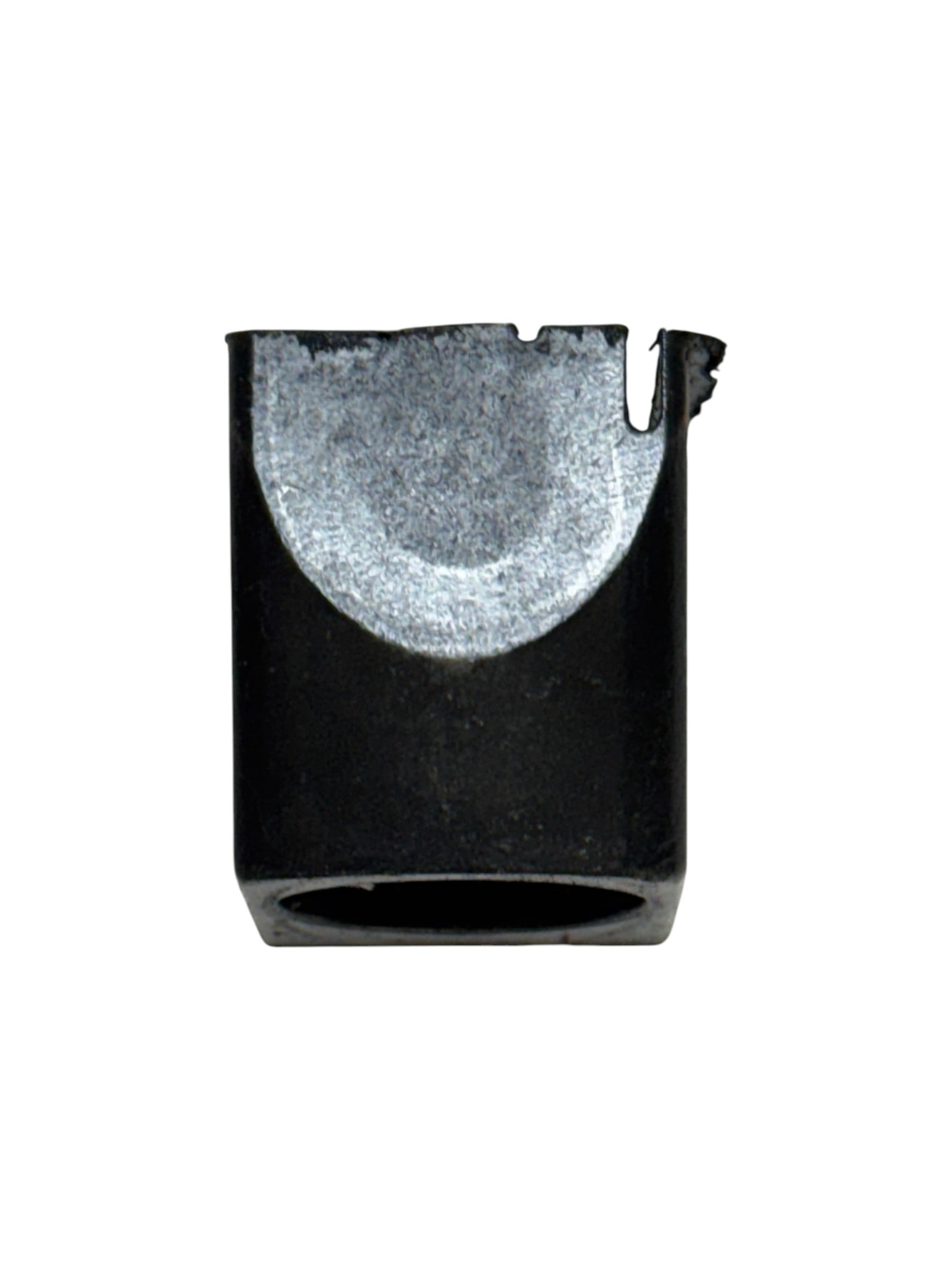 Highly Sought After Collectible Cut Up IMI GALIL ARM Receiver Parts & 18" 5.56mm Barrel - 14