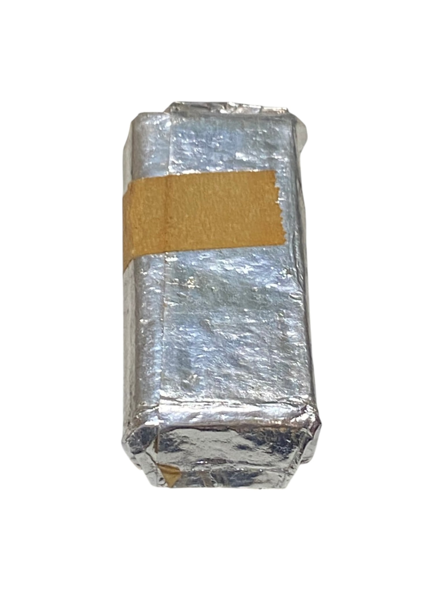 15rd. M1 Carbine Magazine: See Photo(s)