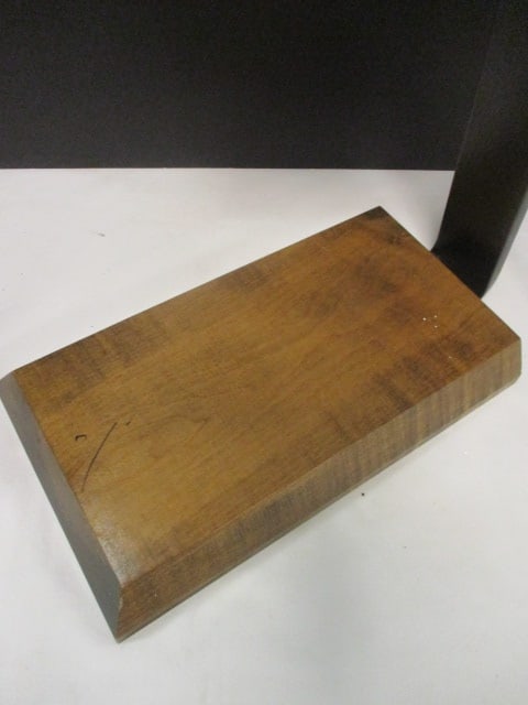 Rogar Estate Table To[ Wine Bottle Opener - 2