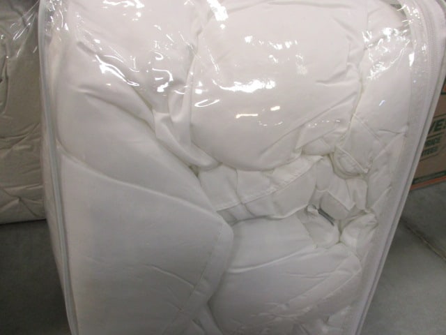 Laura Ashley Queen Fiberbed - 5