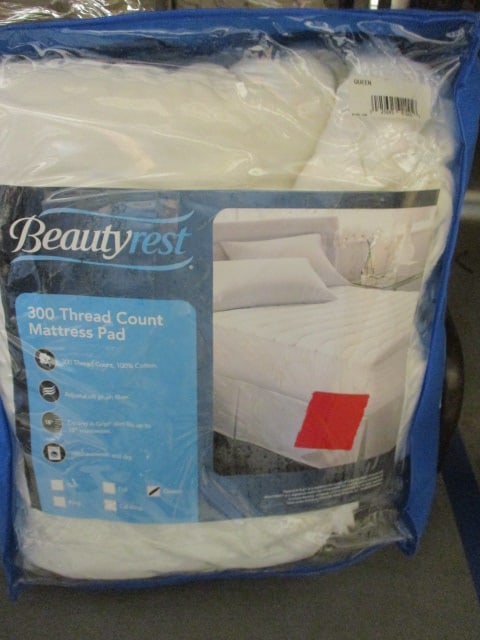 King Size Blankets Grouping - 5
