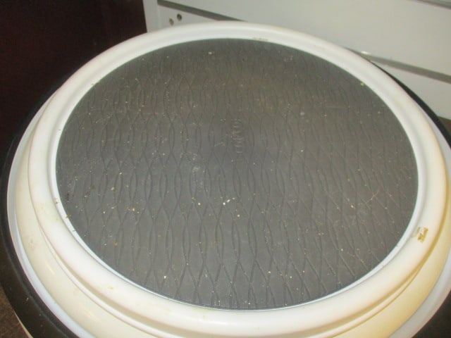 XOXO Good Grips Turntables/Laze Susans (Lot of 10) - 4