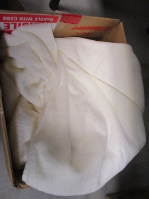 Hotel Paris 1948 Towel Set - 2