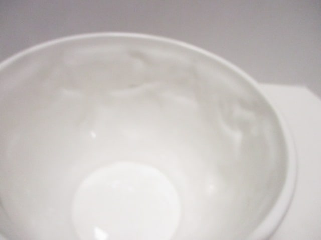 Harry & David Moose Munch Serving Bowl - 2