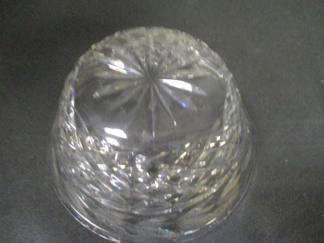 Waterford "Glandore" Bowl - 3