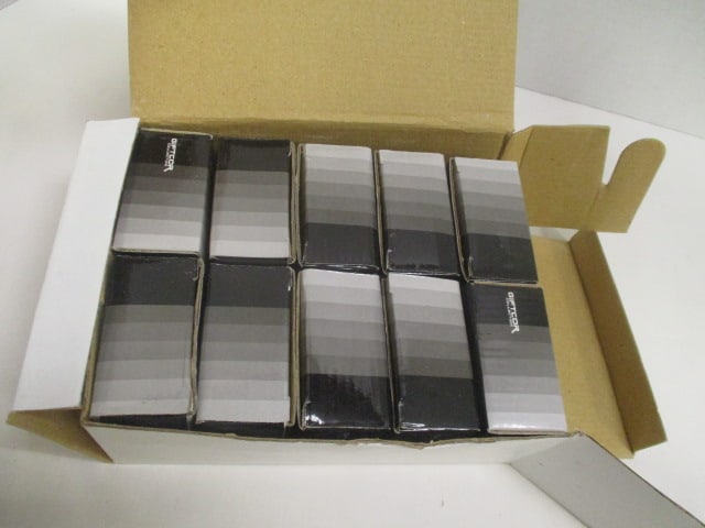 Case of New "Sealy Posturepedic" Advertising 12' Measure Tapes: .