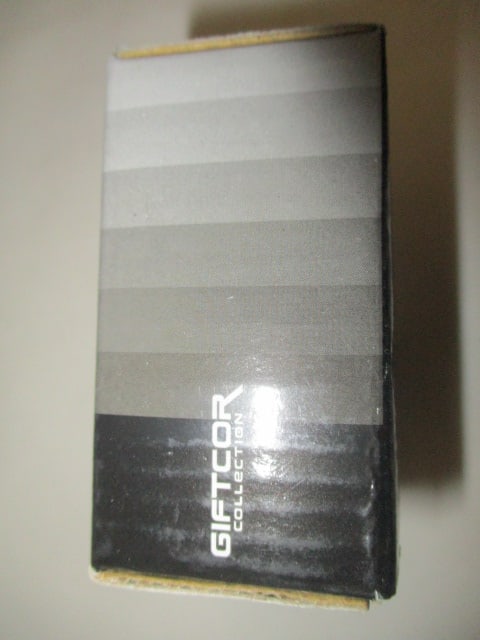 Case of New "Sealy Posturepedic" Advertising 12' Measure Tapes - 2