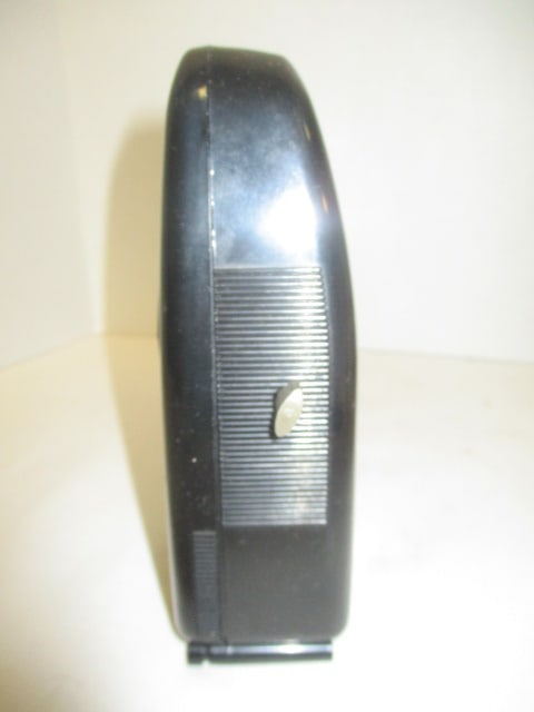 Two Vintage Witiner Taktell Piccolo Metronomes - 5