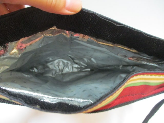 Picnic Gift Insulated Bag - 2