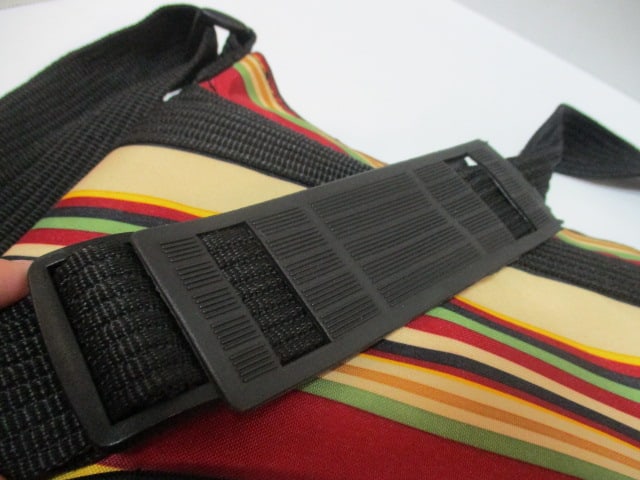 Picnic Gift Insulated Bag - 3