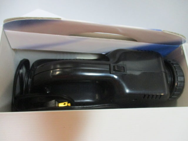 Navir Craft Master episcope Instant Projector in Original Box - 3