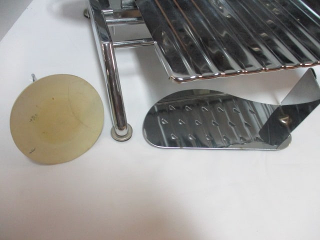Rival Electric Food Slicer - 2
