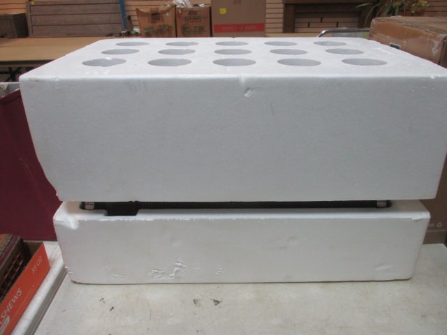 New Old Stock Asmoke AS 350 Portable Grill - 3
