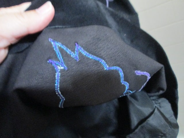 Grouping of 1980's Suede and Ultra Suede Ladies Clothing and Jackets - 9