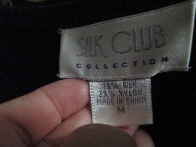 Closet Contents of Nice Ladies Coats, Blazers, Business 2 Piece Sets, 1980's Dresses, - 18