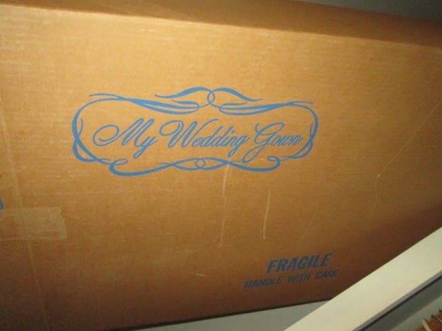 Closet Contents of Nice Ladies Coats, Blazers, Business 2 Piece Sets, 1980's Dresses, - 7