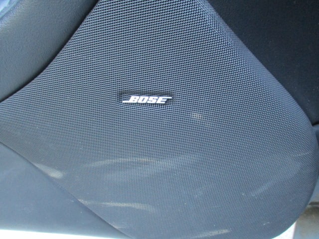 1999 Chevrolet 5.7 Liter Corvette - 19