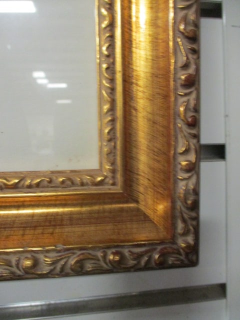 Two Framed and Matted Jim Grey Limited Edition Lithographs - 8
