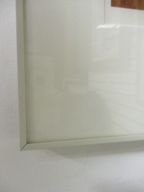 Two Framed and Matted Photography Art by Donald J. Schwarz - 7