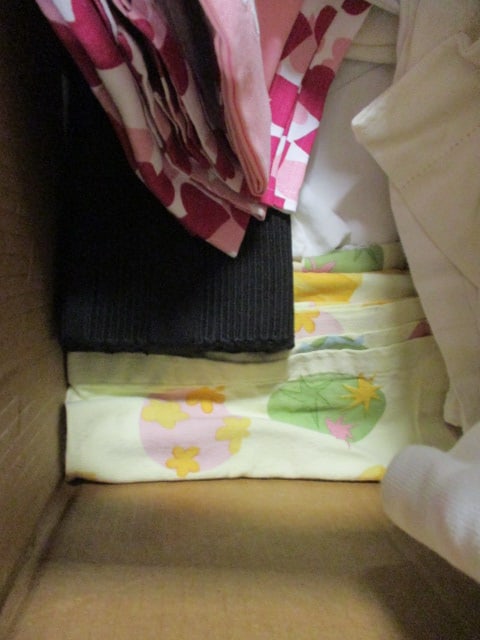 Grouping of Table Cloths, Placemats, Woven Chargers, Fabric Bread Basket, etc. - 4