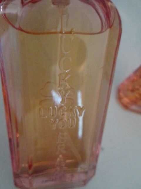 New Designer Fragrances-Elizabeth Arden Millenium Revitalizing Tonic, Giorgio Beverly - 4