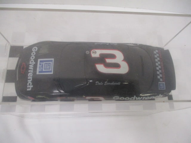 Racing Champions "Dale Earnhardt #3" and "Davey Allison #28" Die Cast - 2
