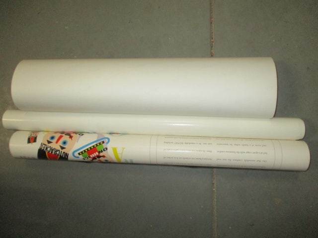 3 Racing Posters: see picture and preview for selection and condition