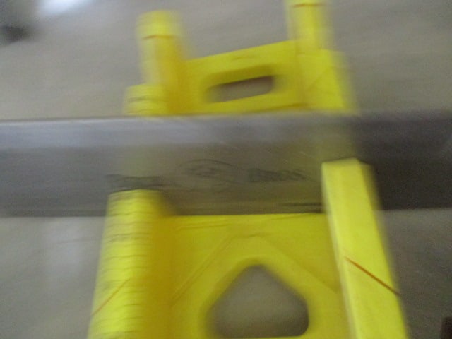 Miter Saws - 3