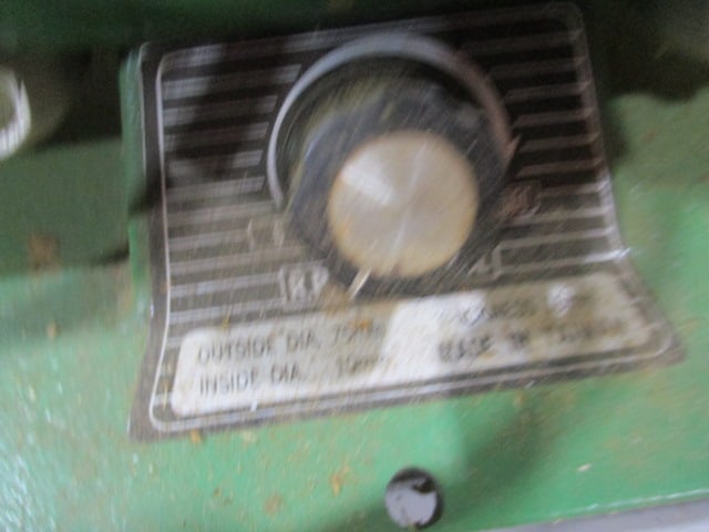 CP-5005 Multi-Grinder - 4