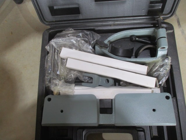 Delta Mortising Attachments (1 of 5)