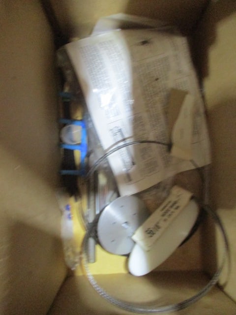 Micro-Mark Miter-Rite - 2