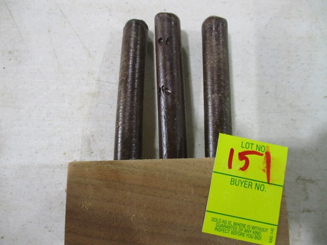 Woodwork Tools: .