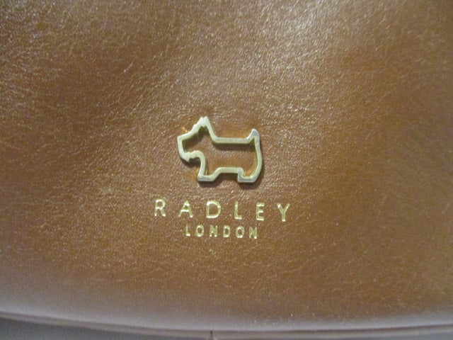 Radley London (Lot of 2) Leather Purses - 3