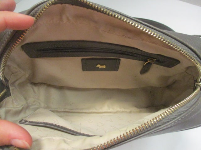 Radley London (Lot of 2) Leather Purses - 6
