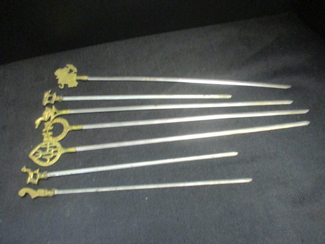 Turkish Shish Kabob Skewers (1 of 5)