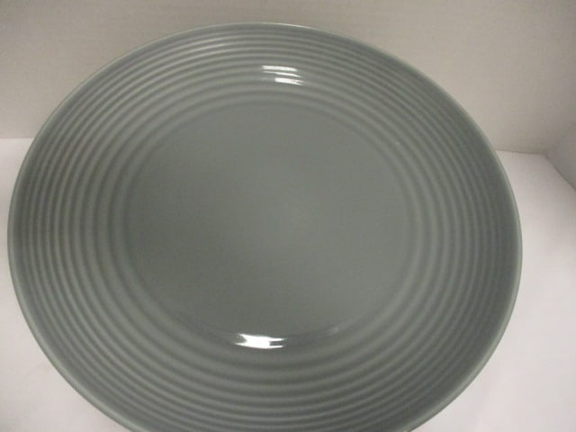 12 Royal Doulton "Gordon Ramsay Maze" Stoneware - 2