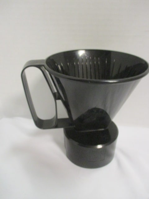 Poly Hot-Pot Electric Water Boiler, Black & Decker Belgian Waffle Maker, - 14
