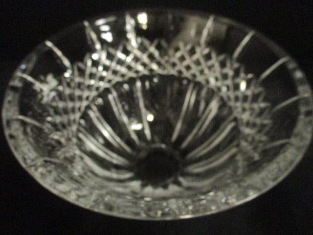 Marquis by Waterford Bowl - 2