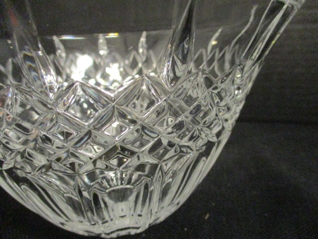 Marquis by Waterford Bowl - 3
