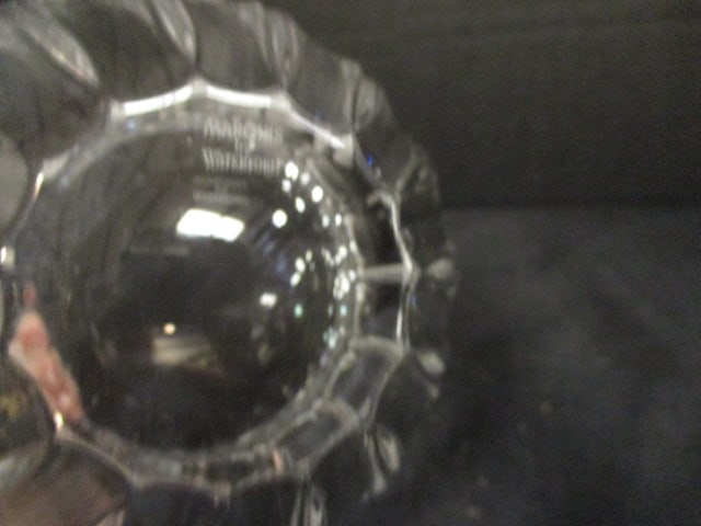 Marquis by Waterford Bowl - 4