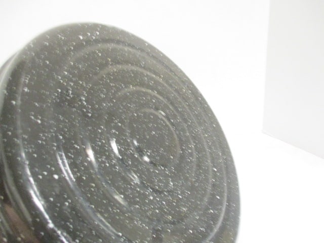 Granite Ware Stock/Canning Pot - 4